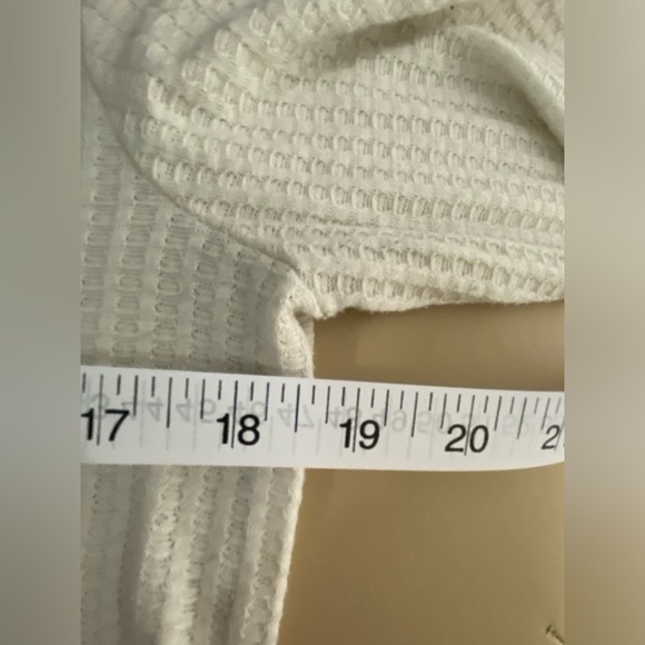 Cha Sor Chaser top - Picture 11 of 14